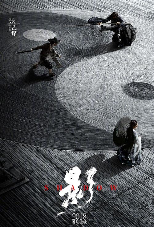 哪里可以办环境影响评价工程师证